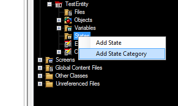 AddStateCategory.png