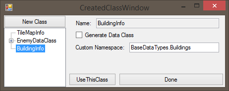 CustomNamespace.PNG