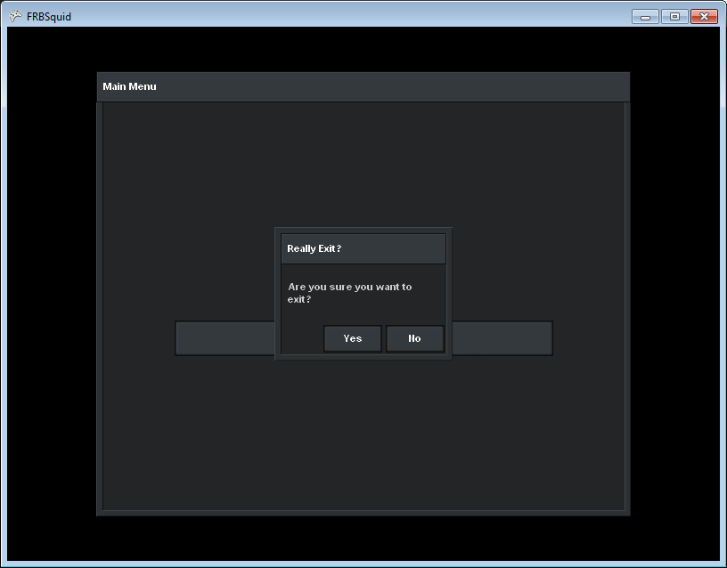 Demo popup.png