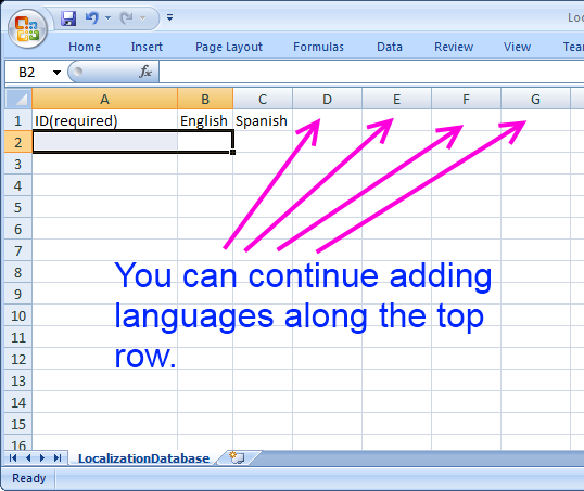 LanguagesInExcel.png