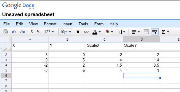 SpreadsheetWithValues.png