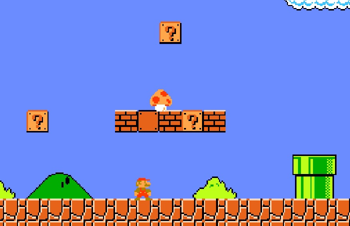 SuperMarioBros.png