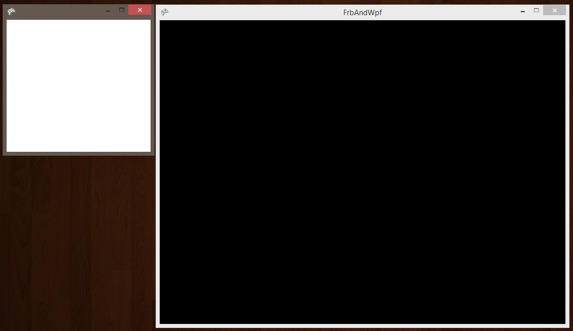 WpfNextToFrb.PNG