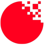 FlatRedBall – 2D Game Engine